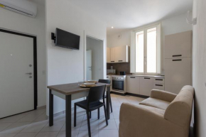 Suite 51 - Smart Holiday